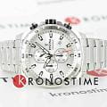 Festina Festina Chrono Sport F20463/1 , наручные мужские часы фото под углом