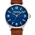Часы Timberland Glencove TDWGA0011501