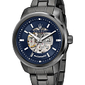 Часы Maserati Successo R8823121001