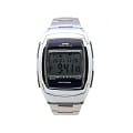 Часы Casio Illuminator DB-E30D-1 фото 3