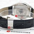 Certina Certina DS-8 C033.451.16.031.00 DS 8 - задняя крышка сталь металл корпуса, швейцария часы