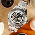 Часы Orient RE-AV0A02S00B фото 3