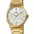 Часы Casio Collection LTP-V300G-7A