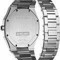 Часы D1 Milano Ultra Thin UTBJ06 фото 5
