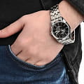 Часы Casio Collection MTP-1335D-1AVDF (MTP-1335D-1A) фото 8