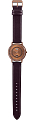 Часы Casio Collection MTP-B120RL-5A фото 4