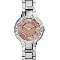 Часы Fossil Carlie  ES4147