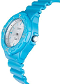 Часы Casio Collection LRW-200H-2E3 фото 6