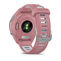 Часы Garmin Forerunner 265S 010-02810-15 фото 2