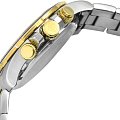 Часы Festina Prestige F20363/2 фото 2