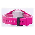 Часы Casio Collection W-215H-4AVDF (W-215H-4A) фото 6