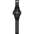 Часы Casio G-Shock GPR-H1000-1 фото 6