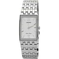 Часы Orient QBER005W (FQBER005W)