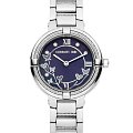 Часы Cerruti 1881 Gardena CIWLG0008304