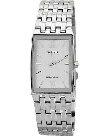Orient QBER005W (FQBER005W)