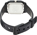 Часы Casio Collection LQ-142E-1ADF (LQ-142E-1A) фото 4