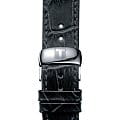 Tissot Tissot PRC 200 Powermatic 80 T055.430.16.057.00 , наручные мужские часы фото под углом