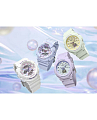 Часы Casio Baby-G BGA-320FH-4ADR (BGA-320FH-4a) фото 5