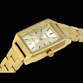 Часы Casio Collection LTP-V007G-9E фото 3