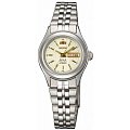Часы Orient NQ04005C (FNQ04005C)