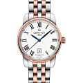 Часы Certina DS Podium Lady Automatic C001.007.22.013.00