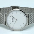 Часы Boccia Titanium 3273-09 фото 6