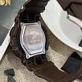 Часы Casio Baby-G BA-130SW-5ADR (BA-130SW-5A) фото 9