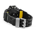 Часы Casio G-Shock GPR-H1000-1 фото 3