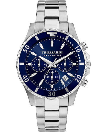 Trussardi City Life R2453169003
