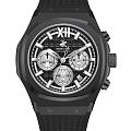 Часы Beverly Hills Polo Club BP3785X.651