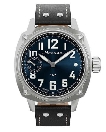 Молния Беркут 0190103-1.1