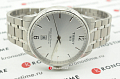 Часы Tissot Chemin des Tourelles Powermatic 80 T099.407.11.037.00 фото 4