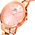 Часы Daniel Wellington Iconic Link DW00100370 фото 4