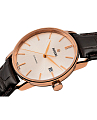 Часы Rado Coupole Classic Automatic R22861115 фото 8