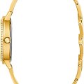 Часы Guess Dress Steel GW0474L2 фото 6