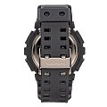 Часы Casio G-Shock GA-100C-8A фото 3
