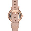 Часы Fossil FB-01  ES4699 фото 3