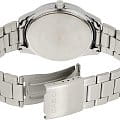 Часы Casio Collection MTP-V005D-7B5UDF (MTP-V005D-7B5) фото 2