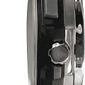 Часы Casio Collection MWA-100HD-7A фото 4