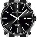 Часы Jacques Lemans Derby 1-2203G фото 2