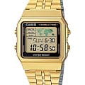 Часы Casio Vintage A500WGA-1DF (A500WGA-1)