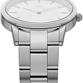 Часы Daniel Wellington Iconic Link DW00100205 фото 3