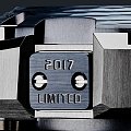 Часы Casio G-Shock MRG-G2000HT-1A фото 3