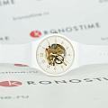 Часы Swatch New Gent Biosourced SO32W105-5300 фото 3