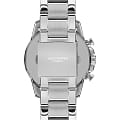 Lee Cooper Lee Cooper LC07385.390,  англия мужские часы на браслете нержавеющая сталь боковой вид