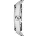 Jacques Philippe Jacques Philippe Aurora JPQGS4213X6RBW кварцевые мужские часы часы крупный план фиолетовый циферблата