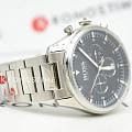 Оригинальные часы Hugo Boss Hugo Boss Pionner HB1513712 кварцевые калибр механизма  общий вид