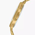 Часы Casio Collection MTP-E600G-9B фото 4