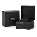 Часы Seiko Astron GPS Solar SSE041J1 фото 4