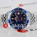 Swiss Military by Chrono Swiss Military Sports SM34109.02 , наручные мужские часы фото под углом